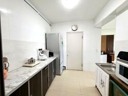 Blk 33 Skyresidence @ Dawson (Queenstown), HDB 4 Rooms #588040281